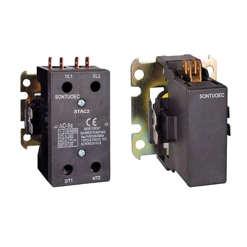 E fetaui lau Feso'ota'iga Fa'a'a'a'a'a mo Hermetic Refrigerant Compressors?