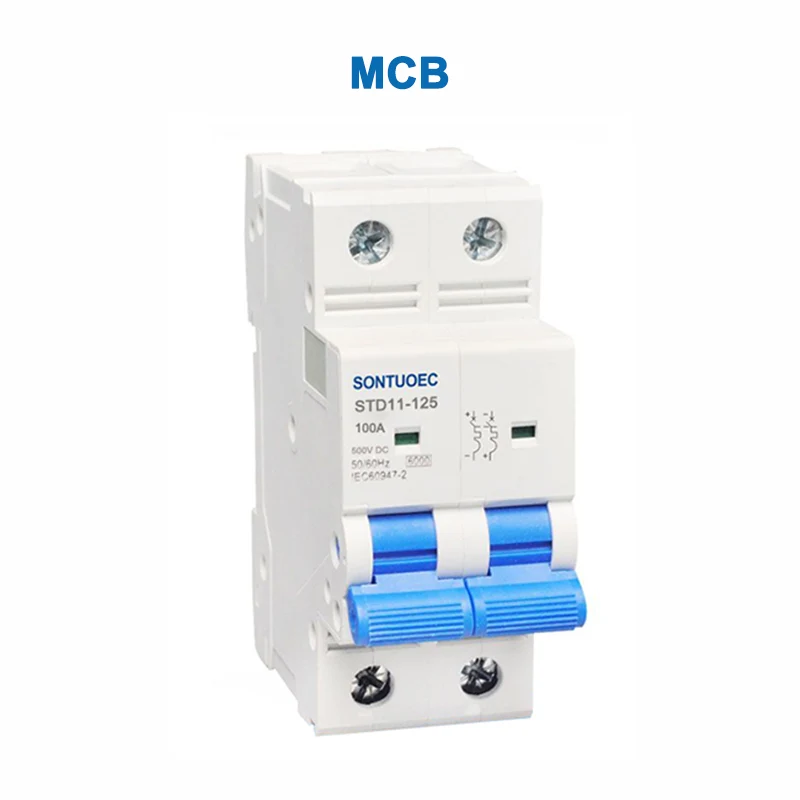 DC McB Aisi Africe Solitulafono Solitulafono Fafo