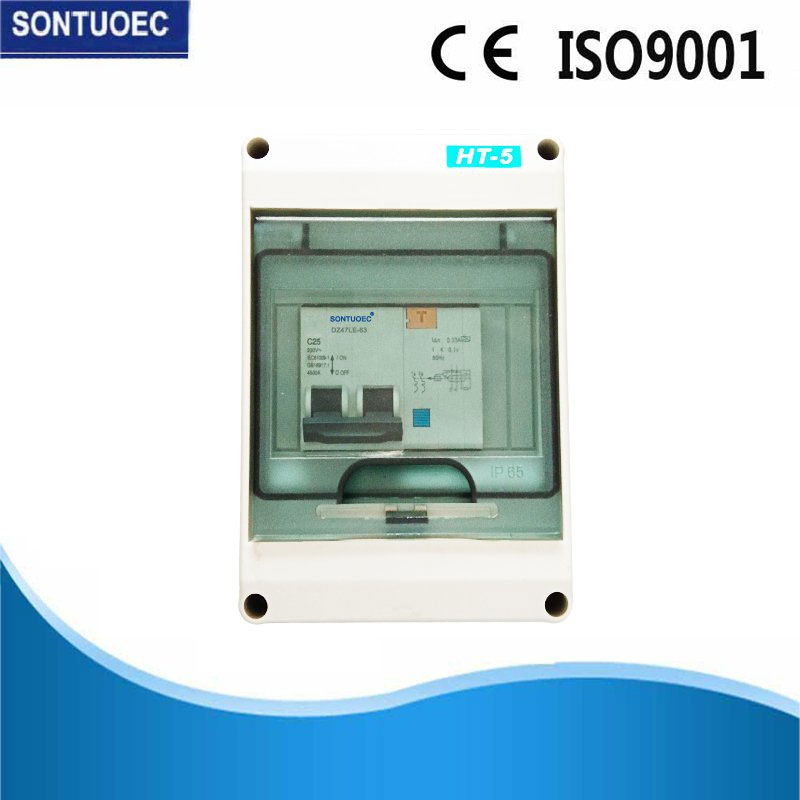 Dz47le-63 Fa'asologa Tu'ufa'atasi Va'aiga Va'ava'ava'a Fa'aaliga Fa'aaliga RCBO