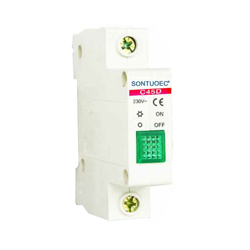 Modules dive ratil dist dimptu moli faailoa